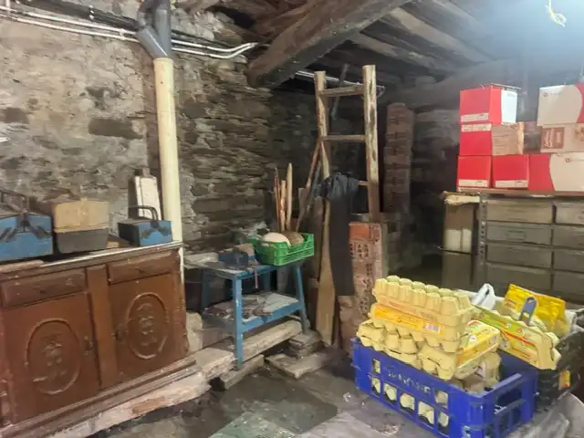 Maison rustique avec terrasse à vendre à N/A, imagen 48