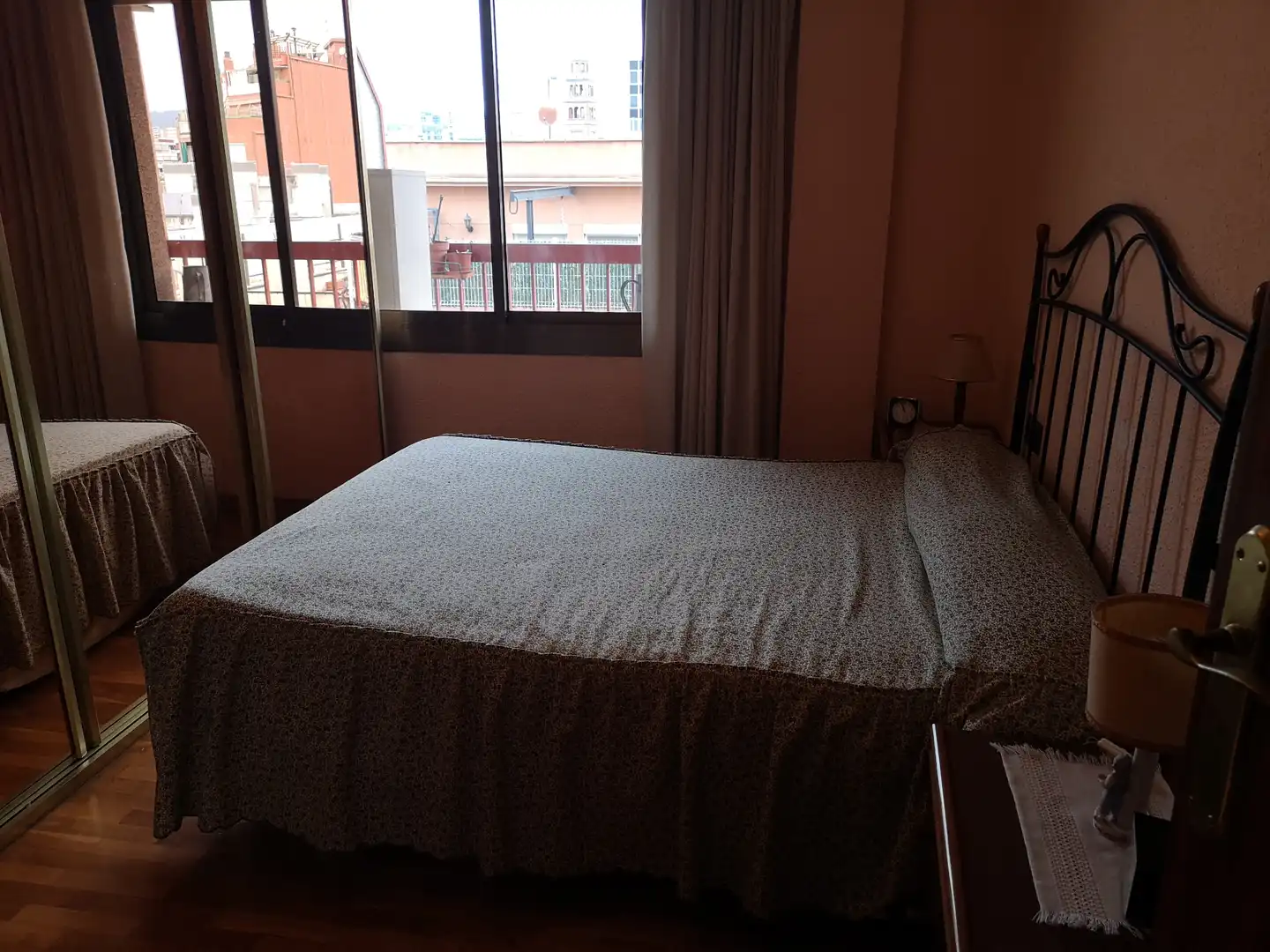 Wohnung mit Aufzug zum Verkauf in Carrer de Montserrat, imagen 21