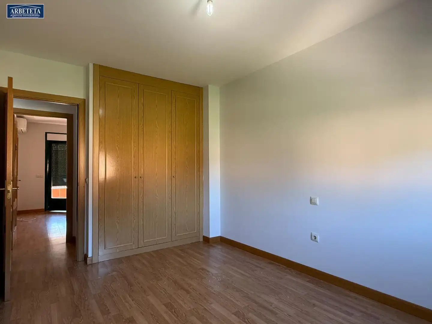 Bedroom of Detached homes for sale in Alovera  with Air Conditioner, Heating and Terrace