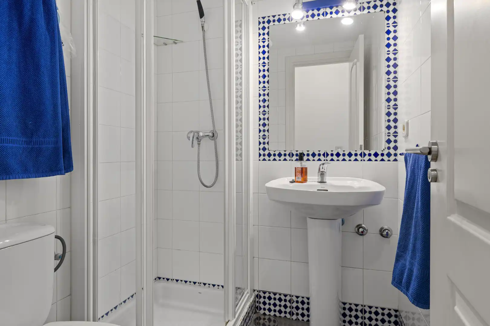 Casa con piscina en venta en Marbella Centro, imagen 29