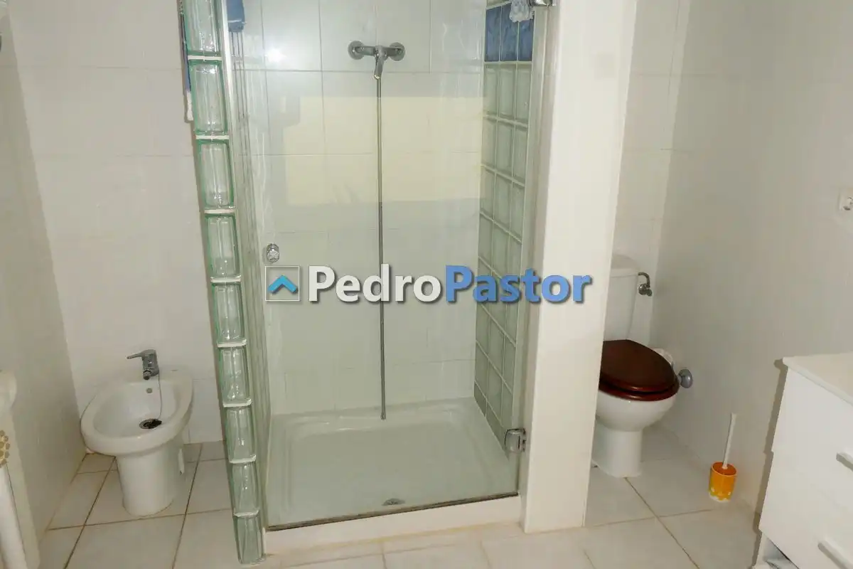 Villa avec piscine à vendre à Pedreguer, imagen 57