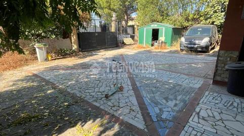 Foto 5 de Residencial en venda a Rinconada, Sevilla