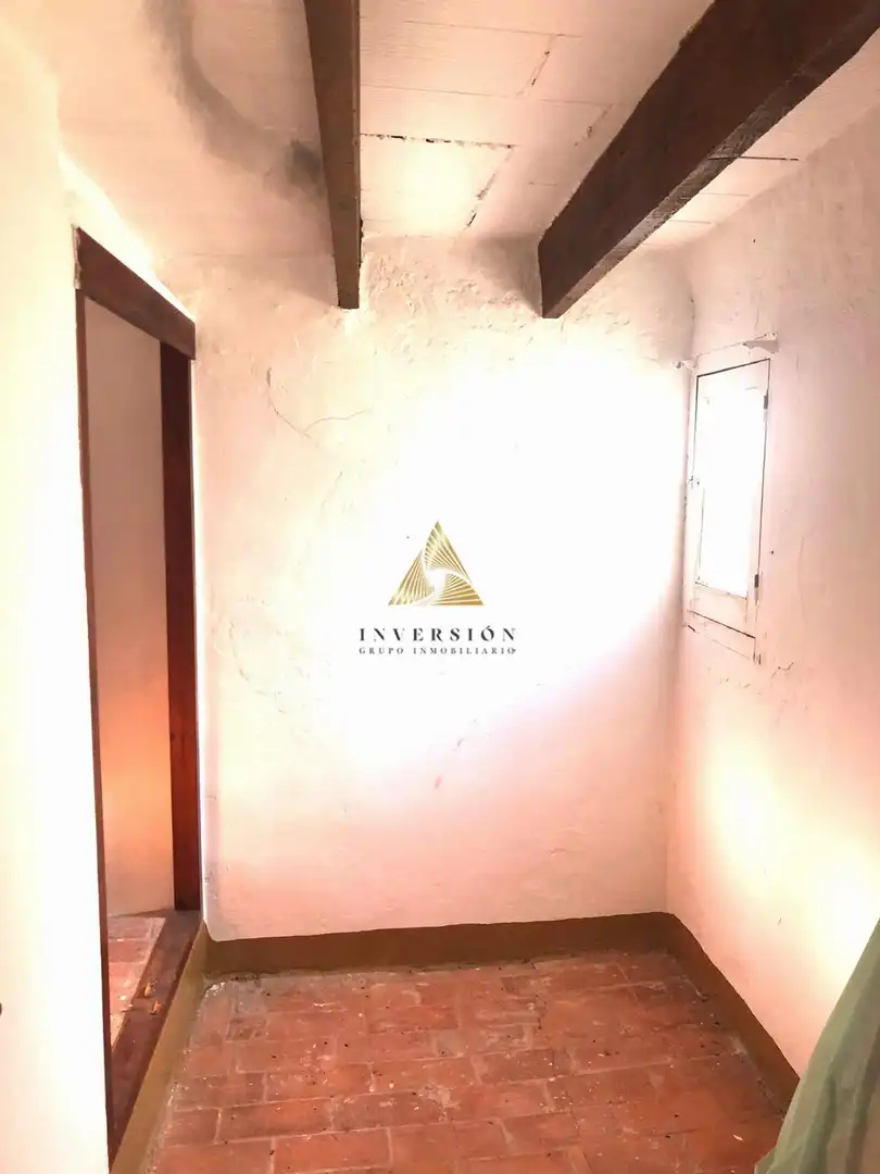 Casa en venda a Centro - Casco Antiguo, imagen 19