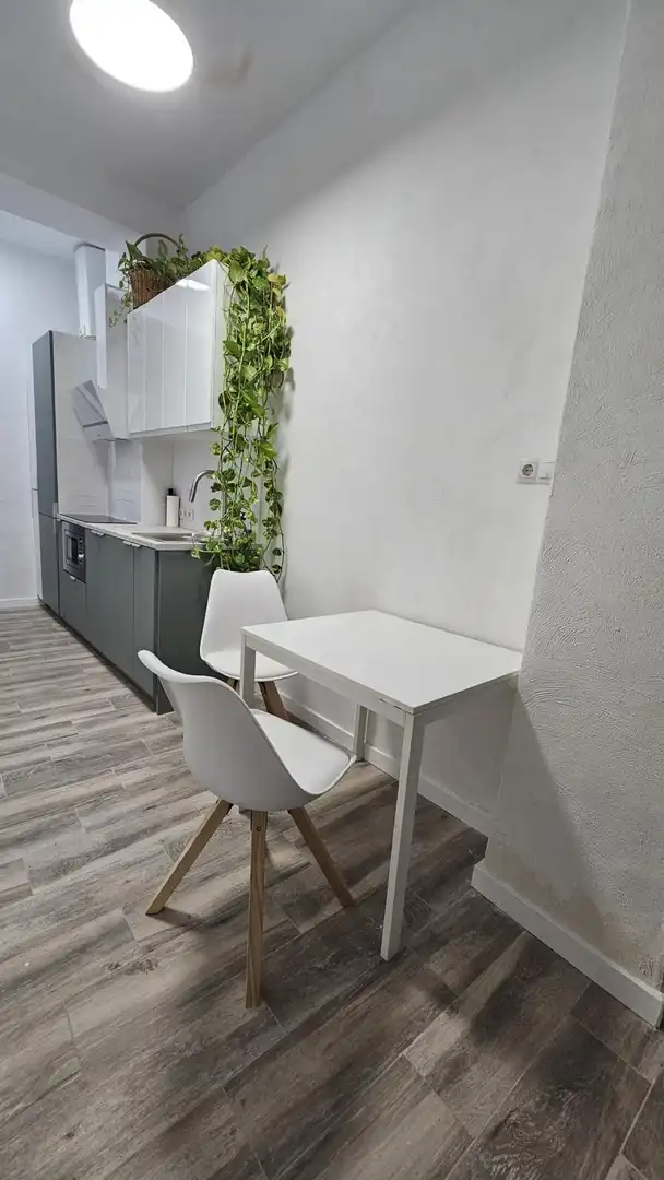 Casa o xalet en venda a Sueca ciudad