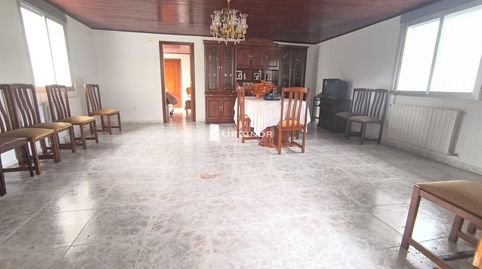 Foto 5 de Casa o chalet en venta en Maceda, Ourense