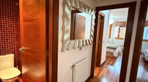Photo 2 of Flat for sale in Avenida de Pando, 9, Milán - Pumarín, Asturias