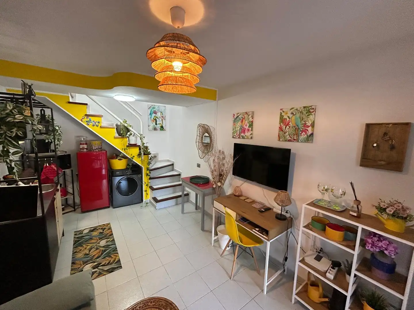 Casa o chalet en venta en Maspalomas - Meloneras