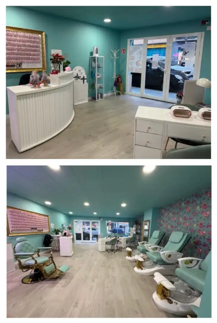 Locale commerciale in cessione a Centre, imagen 6