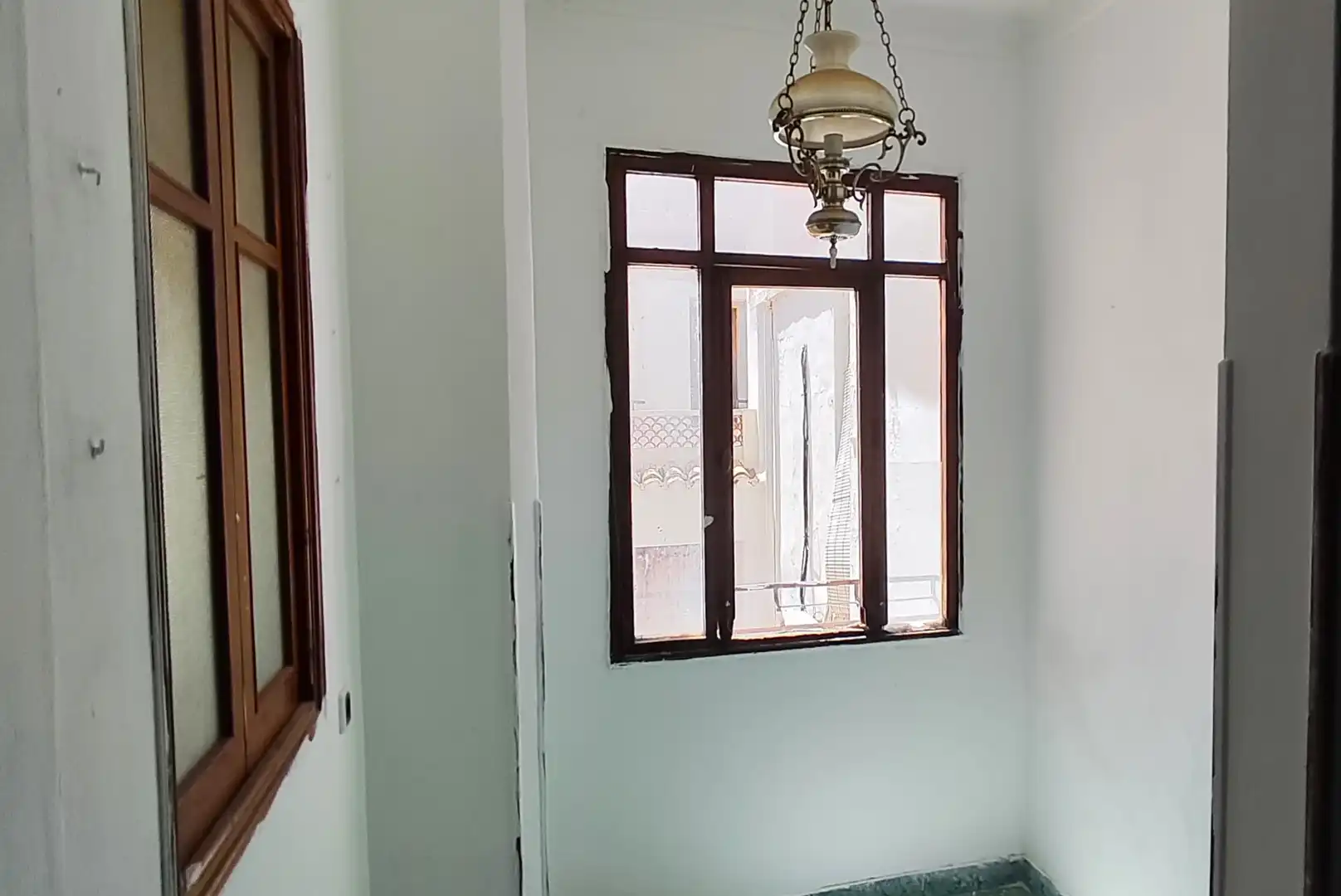 Casa amb terrassa en venda a Zona Pueblo, imagen 9