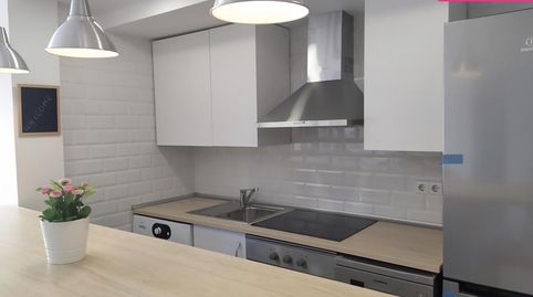 Photo 5 of Flat for rent in Carrer de L'explorador Andrés, Ciutat Jardí, Valencia Capital