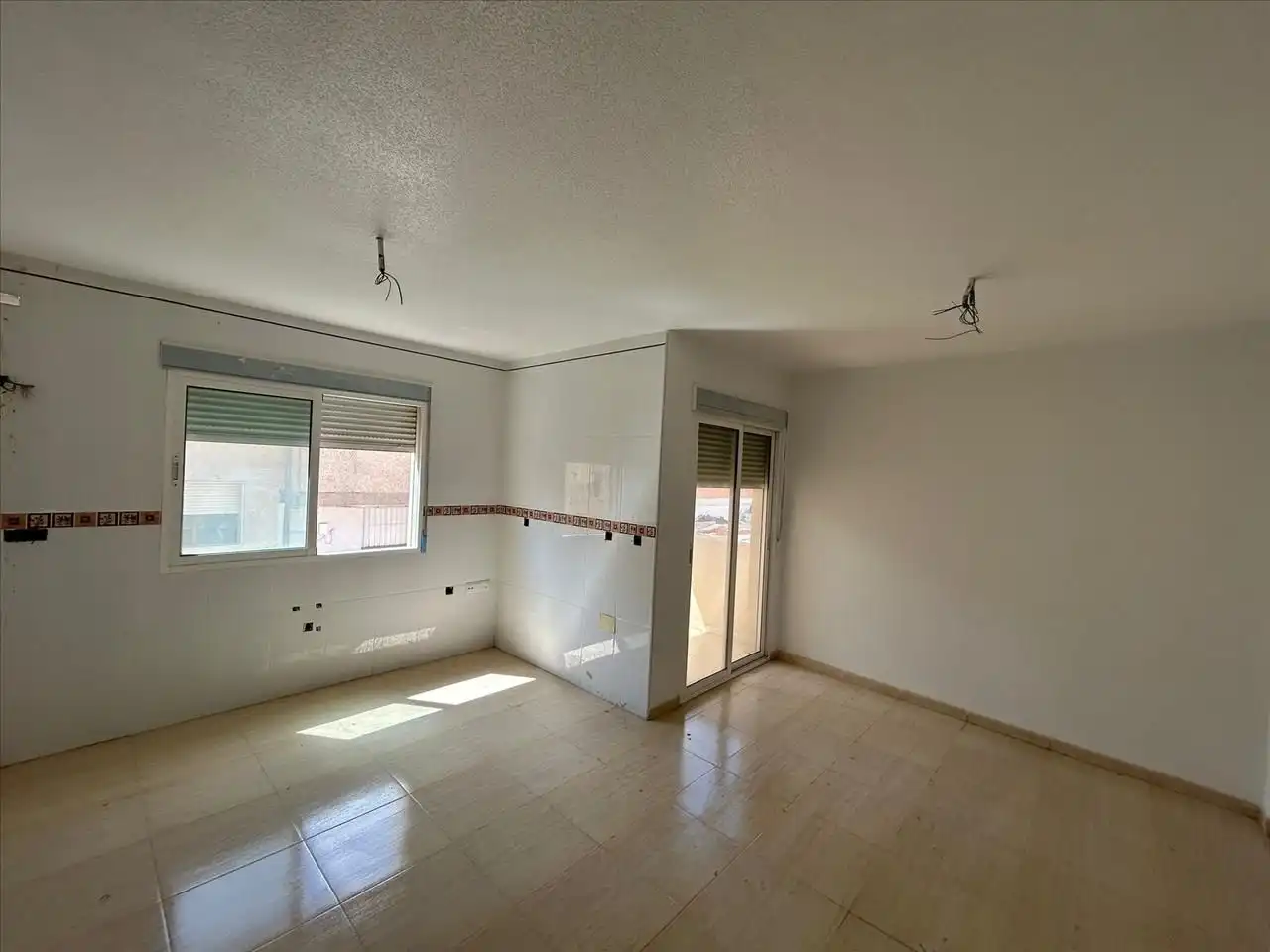 Detached homes for sale in RIO MULA, 3, Torre-Pacheco ciudad