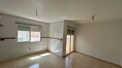 Foto 2 de Casa adosada en venta en Rio Mula, 3, Torre-Pacheco ciudad, Torre-Pacheco