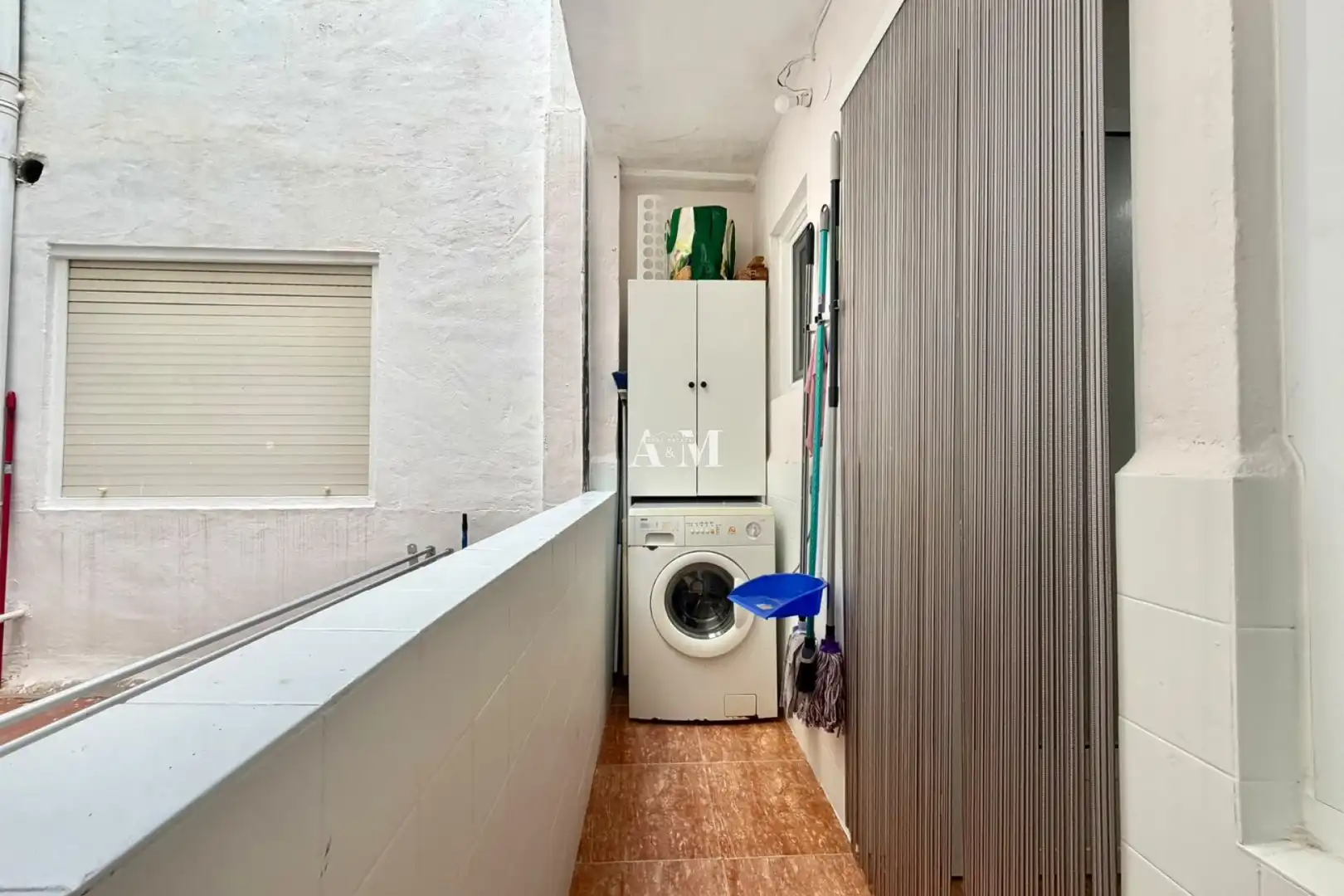 Wohnung mit Terrasse zur Miete in Playa del Cura, imagen 16