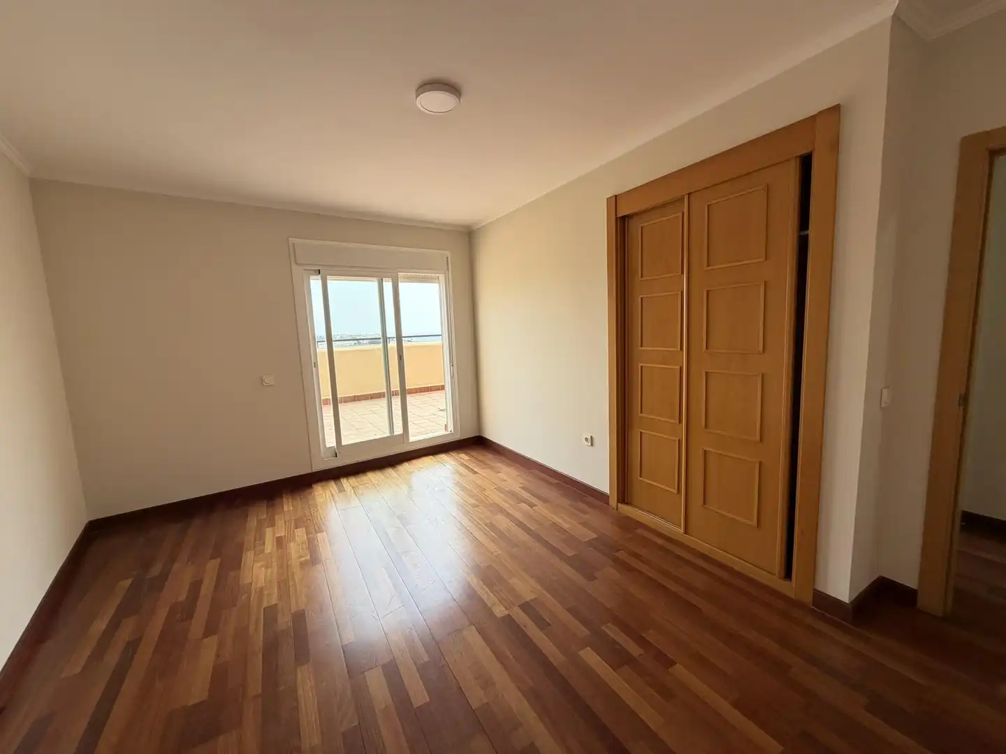 Casa pareada con piscina en venta en La Cala Mijas, imagen 20