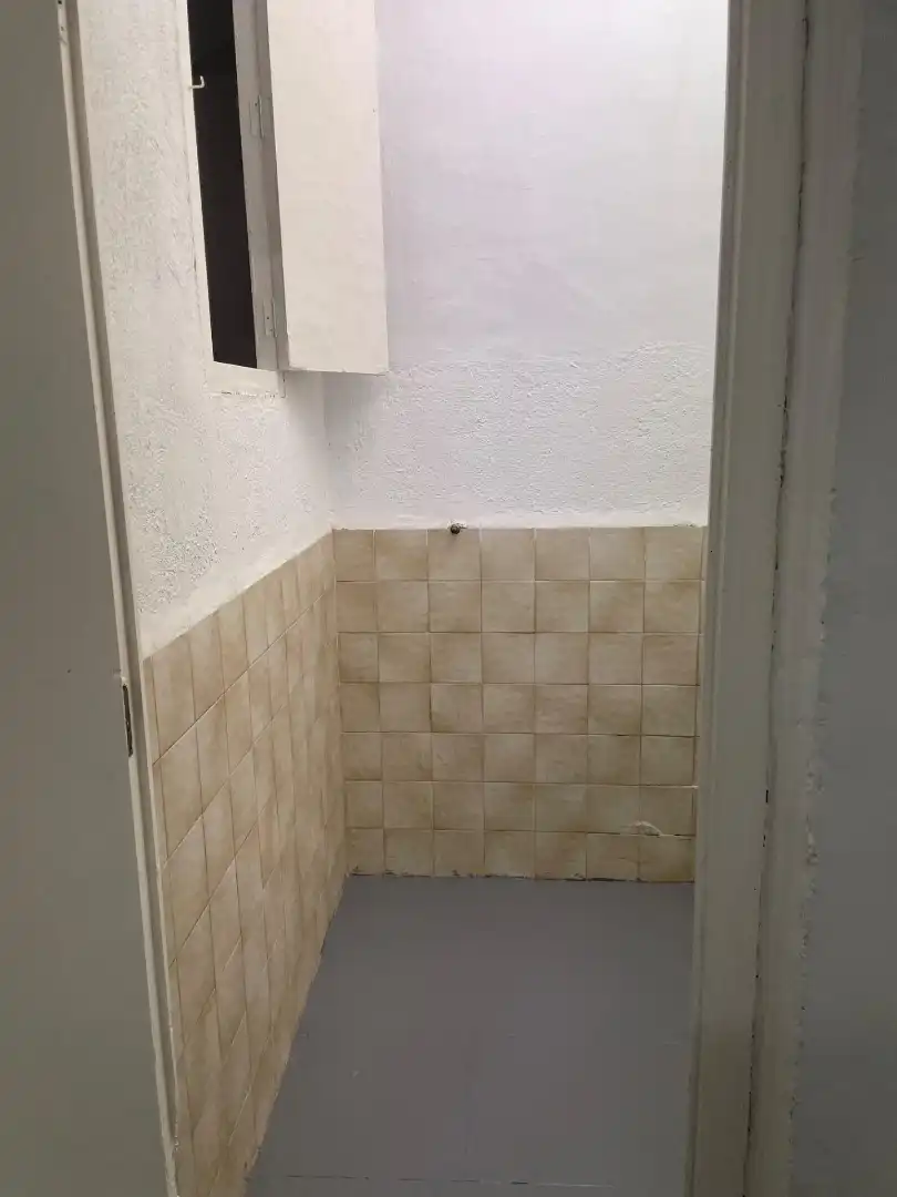 Gewerbefläche zum Verkauf in Premià de Dalt, imagen 26