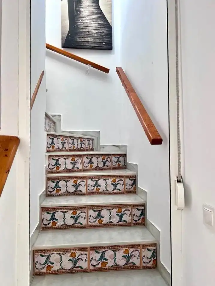 Duplexes for sale in Nueva Torrevieja