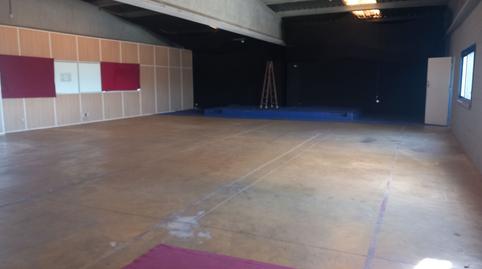 Photo 2 of Industrial buildings to rent in Centre, L'Hospitalet de Llobregat