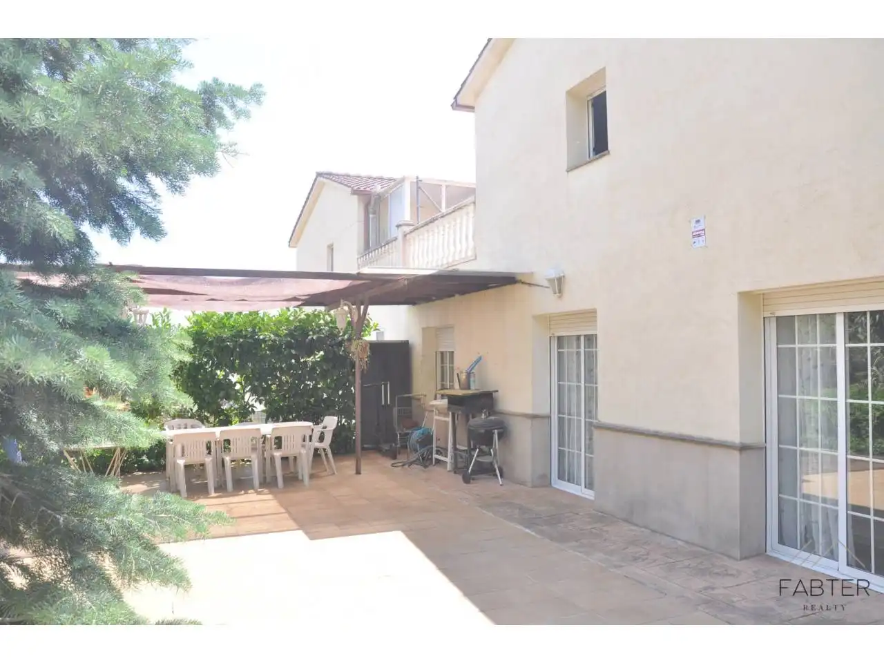 House for sale in Calle Ángel Guimerà, imagen 6
