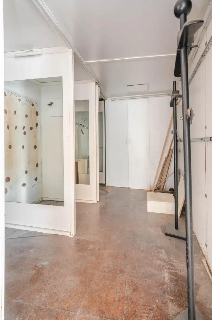 Commercial properties for sale in Siero