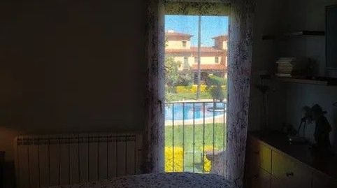 Foto 3 de Casa adosada en venda a Pals, Girona