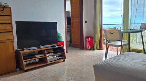 Foto 3 de Piso en venta en Calle Altavista, Bajamar, San Cristóbal de la Laguna