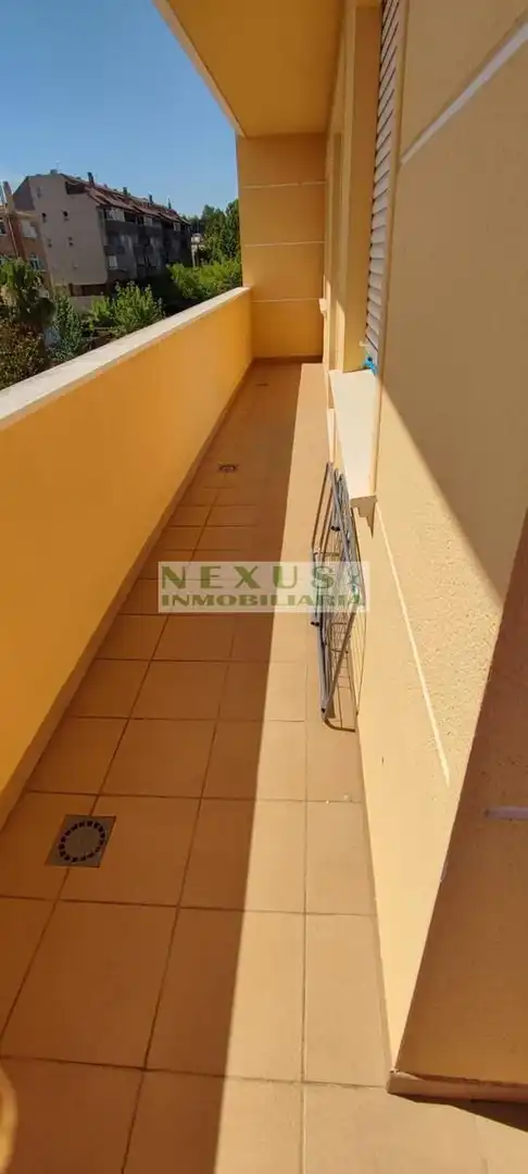Appartamento con piscina in affitto a Montesol - Mejostilla, imagen 44