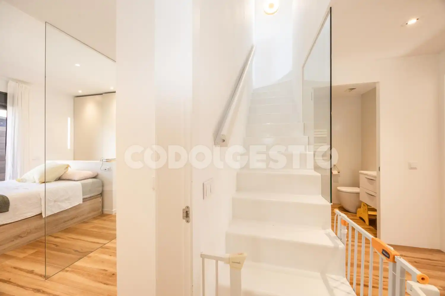 Maison à vendre à Castell, imagen 32