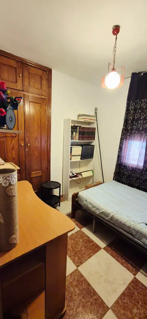 Wohnung mit Terrasse zum Verkauf in Zaidín, imagen 5