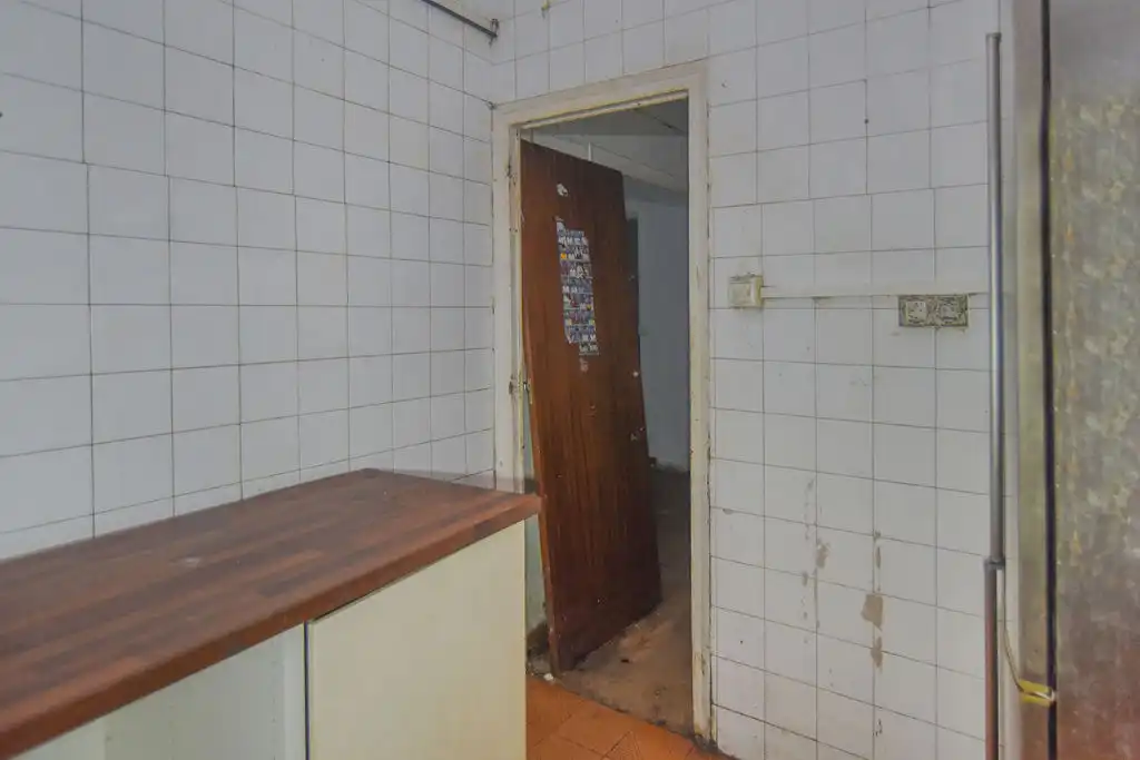 Flat for sale in Carrer Pont, imagen 6
