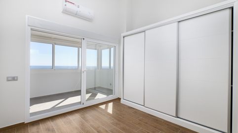 Duplex Penthouse con vistas al mar, imatge 5