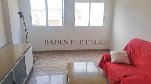 Foto 2 von Wohnung zur Miete in Calle Ulldecona, La Sénia, Tarragona