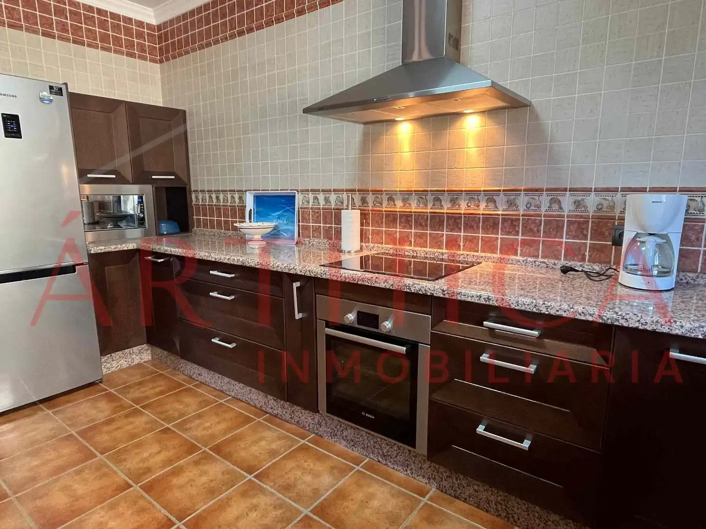 Villa mit Pool zum Verkauf in Valle de Abdalajís, imagen 51