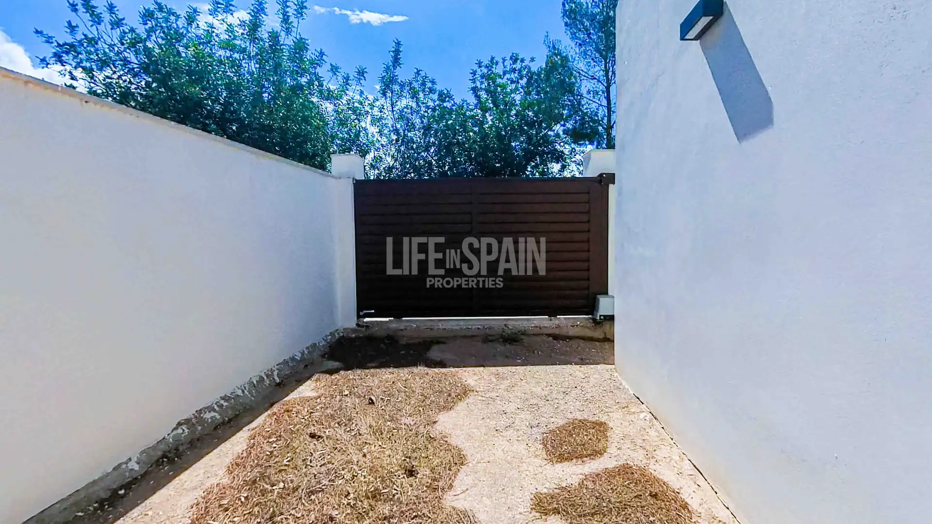 Casa o xalet en venda a Masdenverge