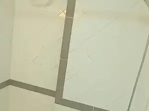Appartement compact avec ascenseur à louer à Avenida Escaleritas 54, imagen 6