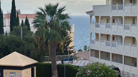 Piso en venta en Torrequebrada, 2 dormitorios., imatge 2