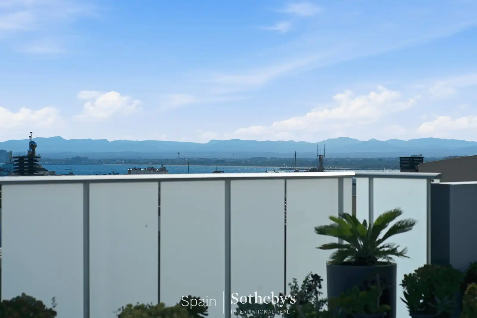 Penthouse mit Aufzug zum Verkauf in Carrer Raval dels Grecs, imagen 2