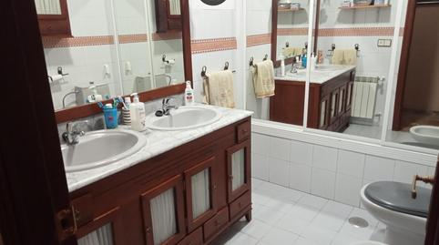 Photo 3 of Flat for sale in Santa Isabel,  Jaén Capital