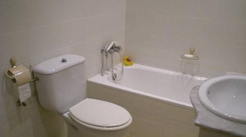 Photo 4 of House or chalet for sale in Fonts dels Capellans - Sagrada Família, Barcelona