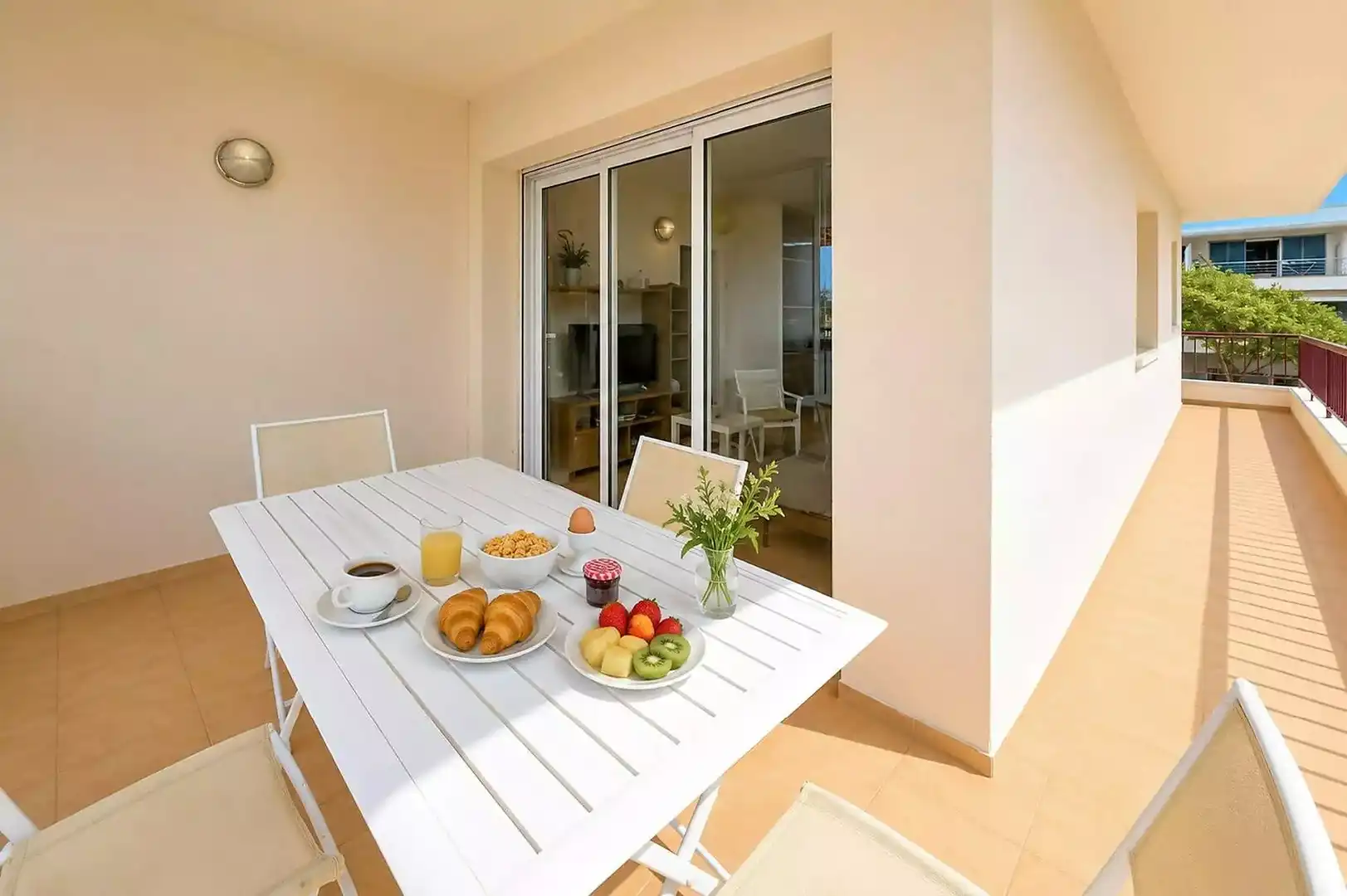 Flat with lift for sale in De La Playa, imagen 31