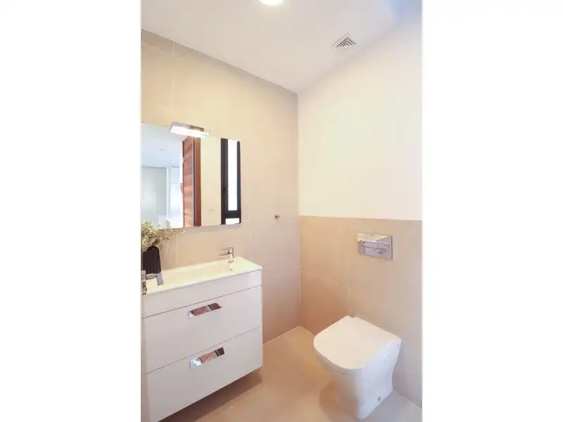 Casa o chalet en venta en N/A, -1, Benimantell