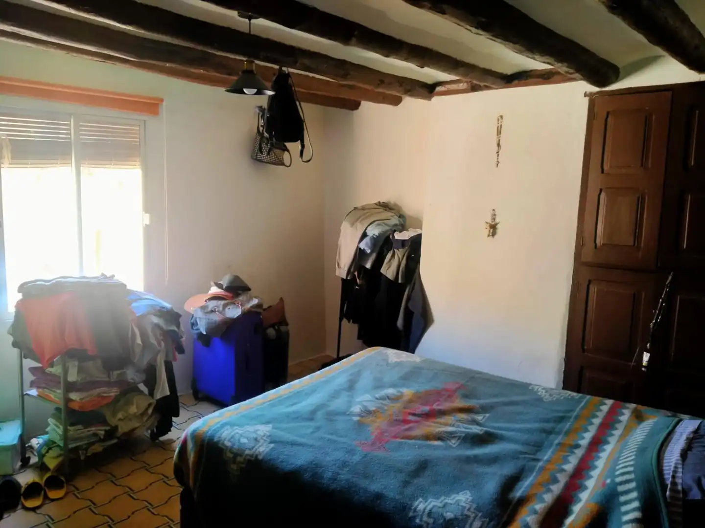 Casa o chalet en venta en Villafeliche