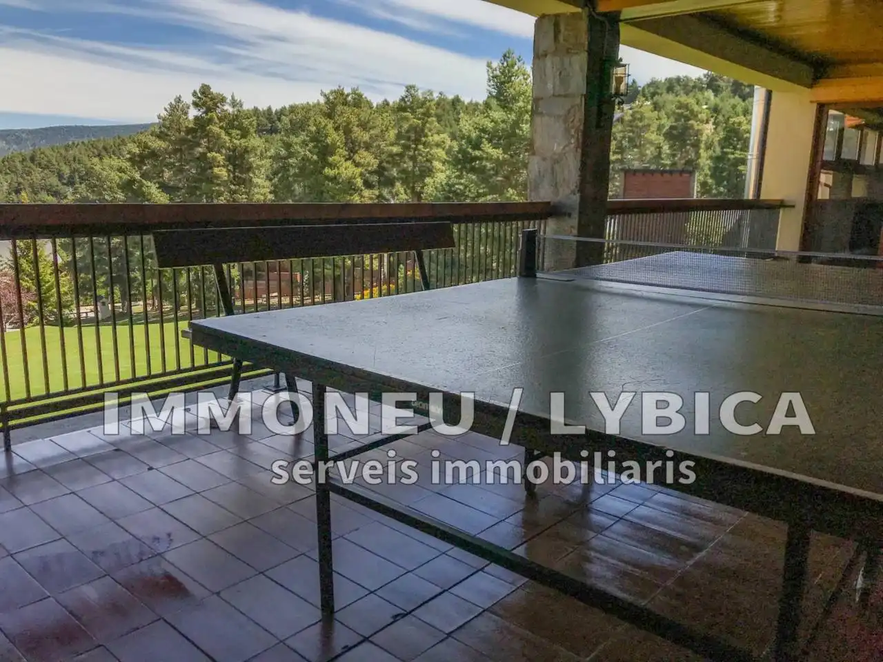 Mini appartamento con ascensore in vendita a Avenida SUPERMOLINA, imagen 18