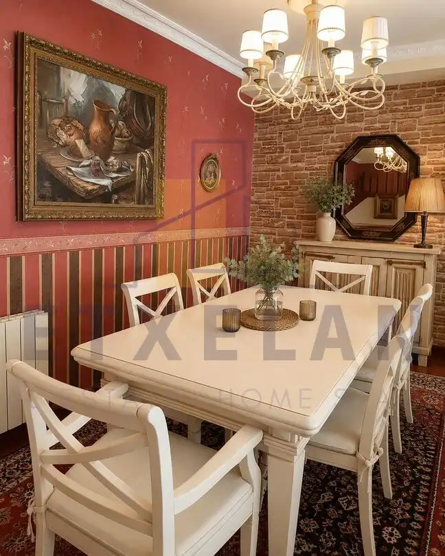 Appartement à vendre à Artziniega, imagen 10