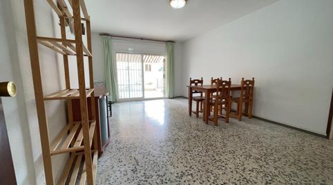 Foto 2 de Planta baja en venta en  Rovira I Virgili, Cunit Diagonal, Cunit