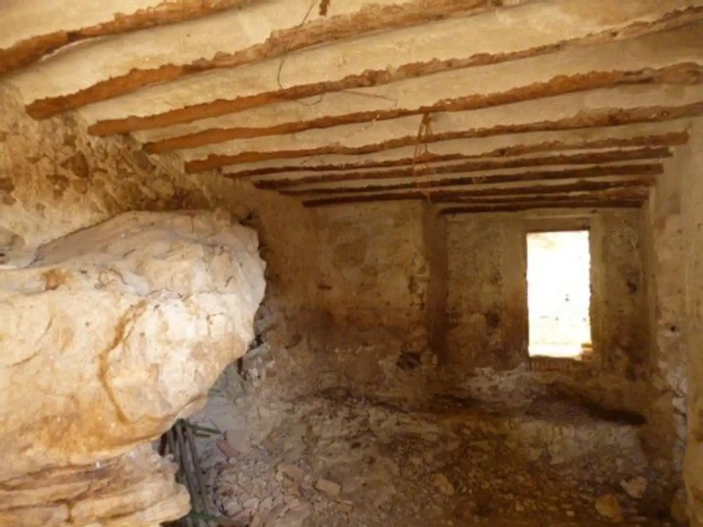 Immobili singolari in vendita a Moratalla, imagen 35