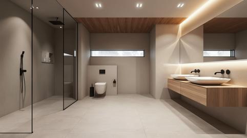 Photo 5 of House or chalet for sale in Parla Este, Parla