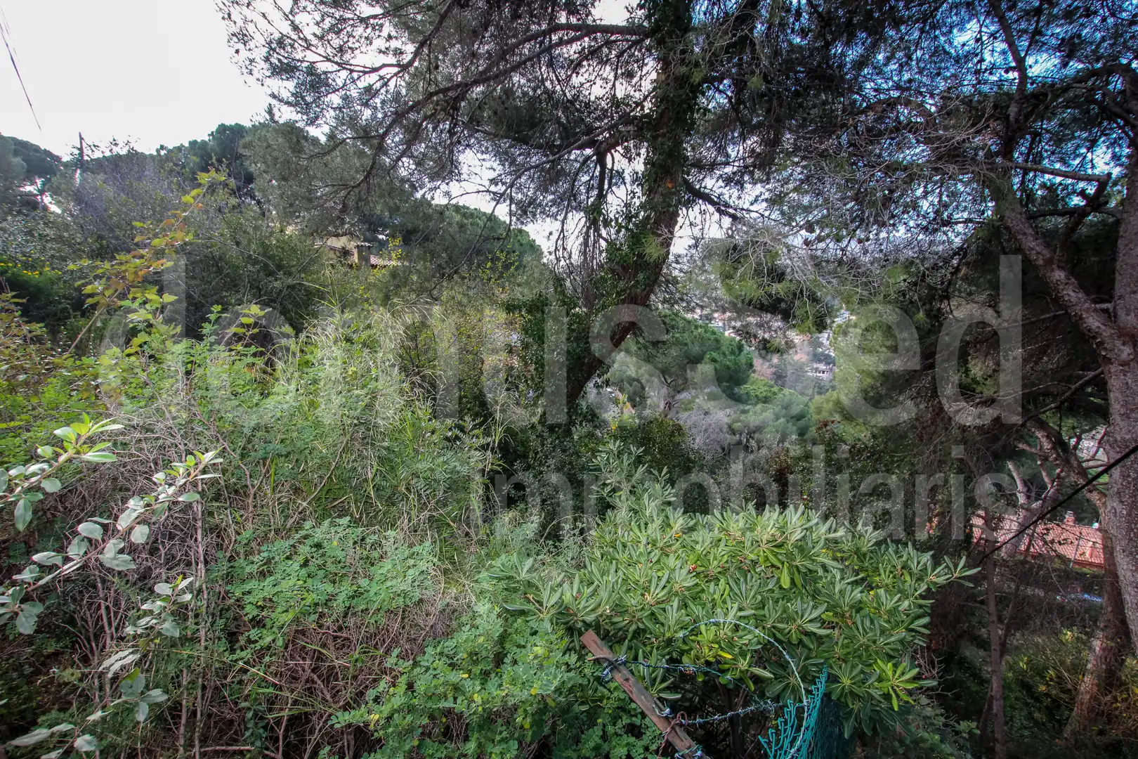 Residential for sale in Cabrils