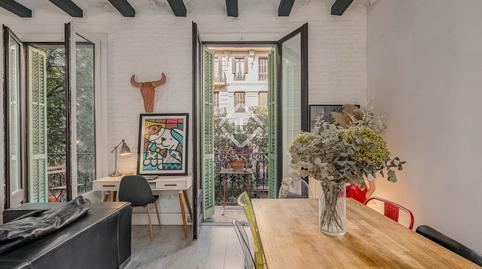 Photo 4 of Flat for sale in La Nova Esquerra de l'Eixample, Barcelona