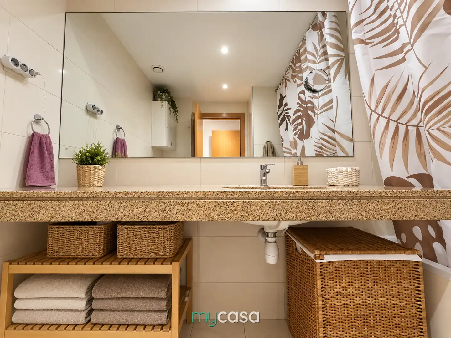 Appartement avec piscine à vendre à Carrer de la Mar Jònica, imagen 44