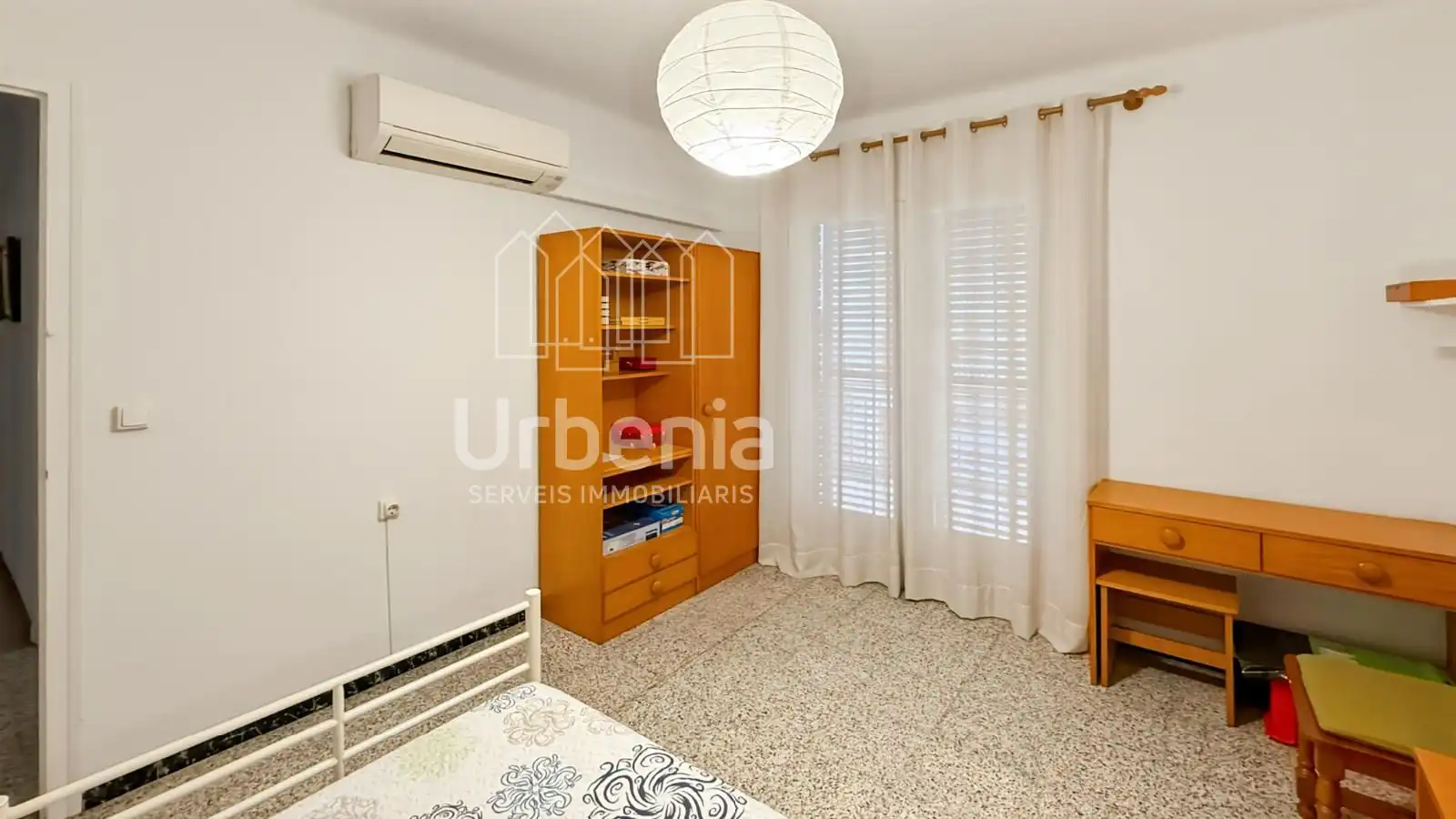 Sonstige mit Aufzug zum Verkauf in Sant Pere, imagen 25